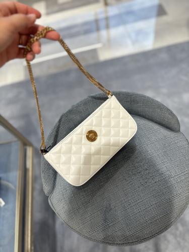 فرزاتشي | VERSACE