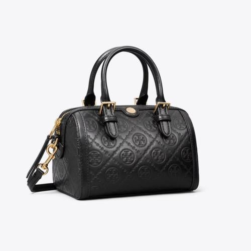 توري بورش | TORY BURCH
