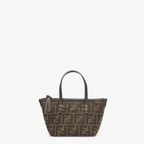 فندي | FENDI