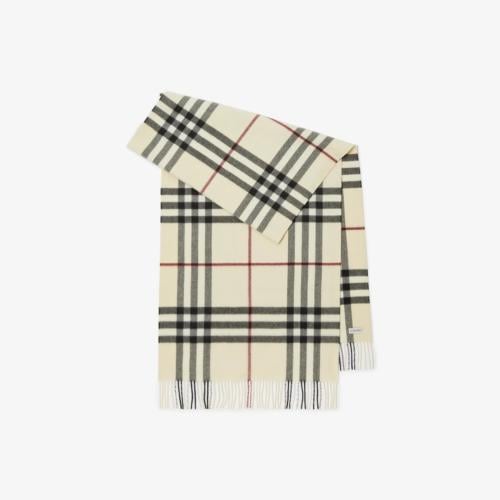 BURBERRY | بربري