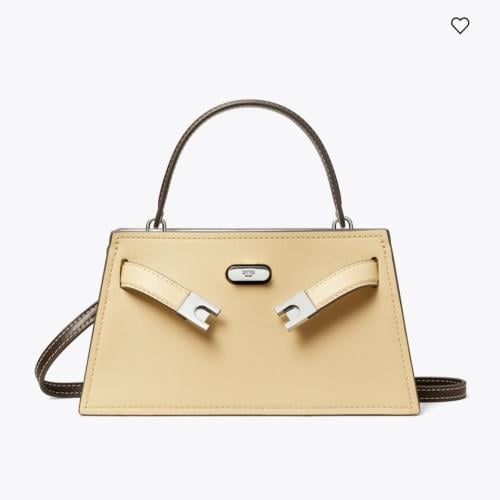 TORY BURCH| توري بورش