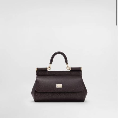 دولتشي اند قابانا | DG