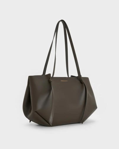 تشارلز اند كيث | Charles & Keith