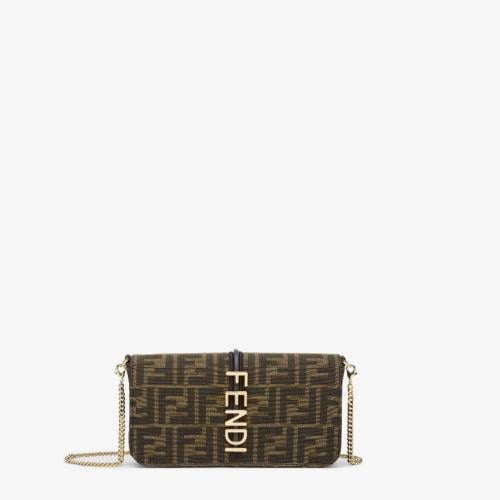فندي | FENDI