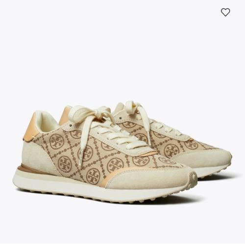 TORY BURCH| توري بورش