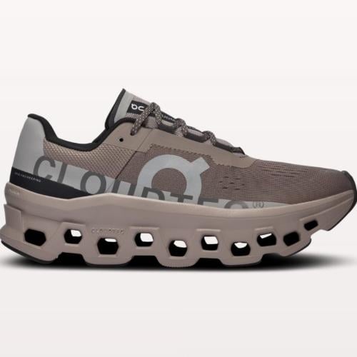 اون راننق | ON RUNNING