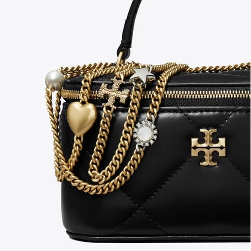 توري بورش | TORY BURCH