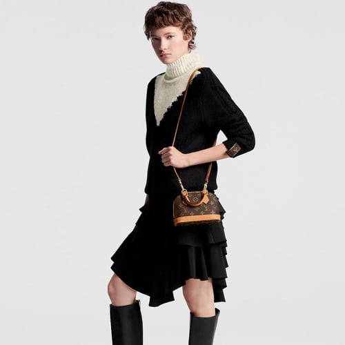 لويس فيتون | LV