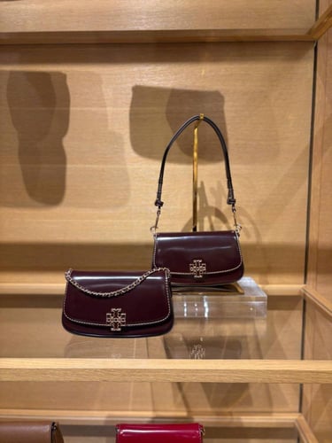 TORY BURCH| توري بورش