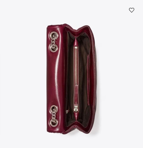 TORY BURCH| توري بورش