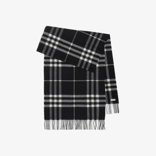 BURBERRY | بربري