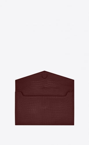 سان لوران | SAINT LAURENT