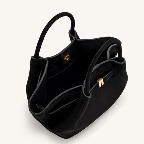 جي دبليو بي | JW PEI ( صغير )