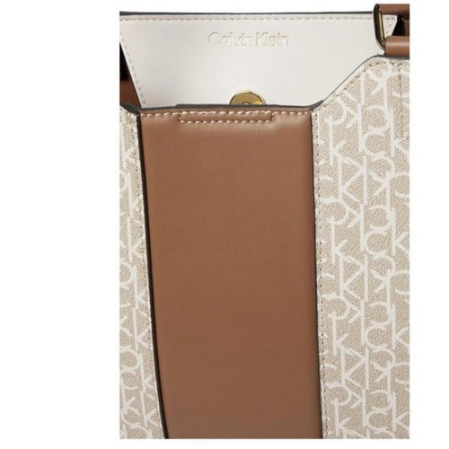 كالفن كلاين | Calvin Klein