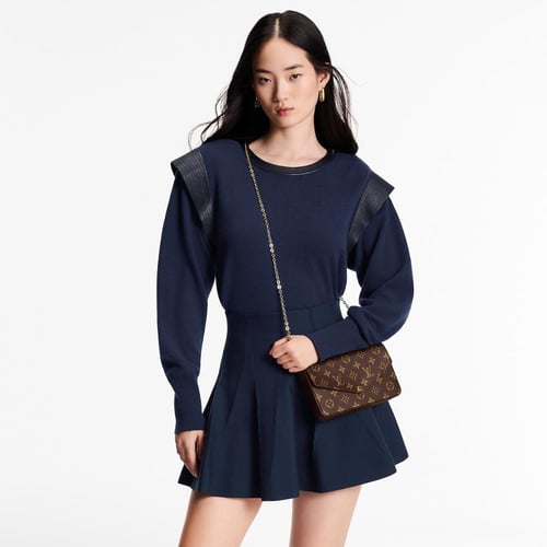 لويس فيتون | LV