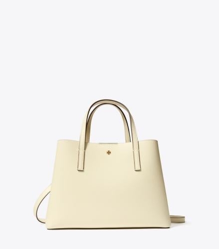 TORY BURCH| توري بورش