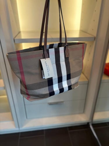 بربري | BERBERRY