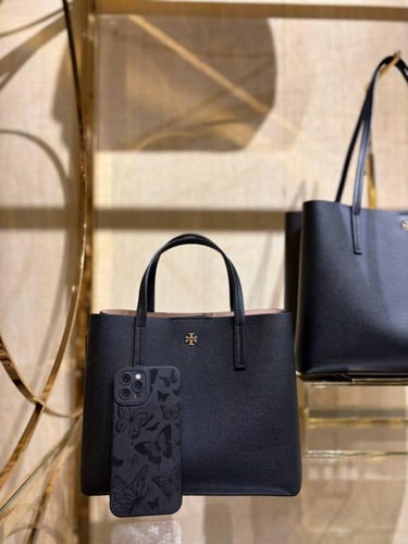 TORY BURCH| توري بورش