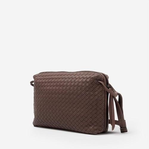 بوتيقا جوتي | BOTTEGA GIOTTI