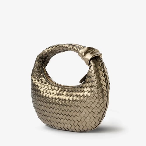 بوتيقا جوتي | BOTTEGA GIOTTI