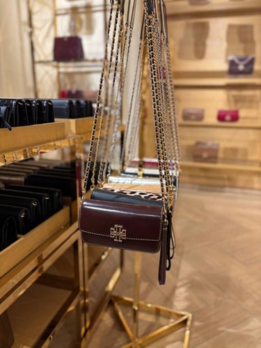 TORY BURCH| توري بورش