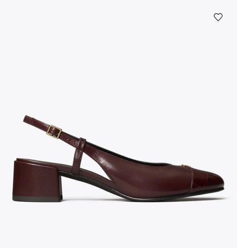 توري بورش | TORY BURCH