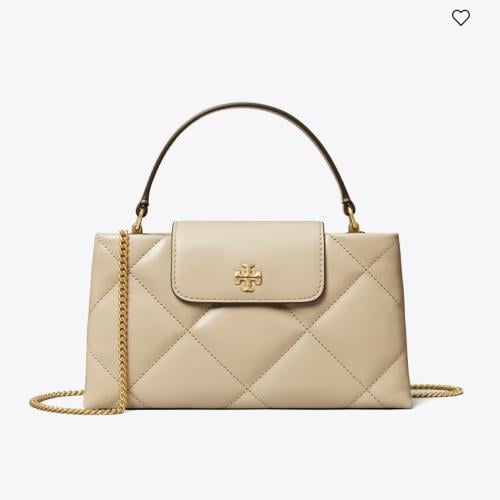 توري بورش | TORY BURCH