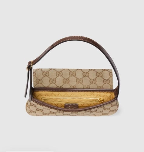 قوتشي | GUCCI
