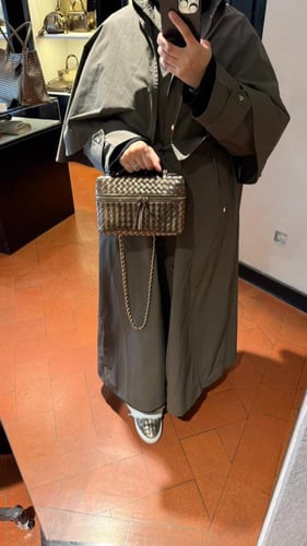 بوتيقا جوتي | BOTTEGA GIOTTI