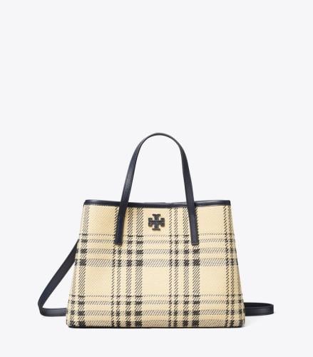 TORY BURCH| توري بورش