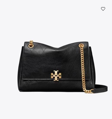 TORY BURCH| توري بورش