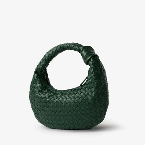 بوتيقا جوتي | BOTTEGA GIOTTI