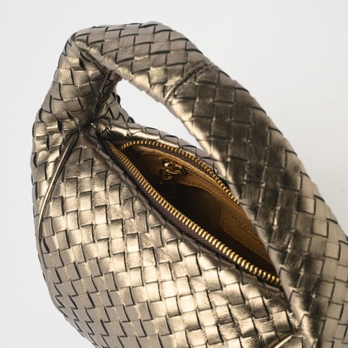 بوتيقا جوتي | BOTTEGA GIOTTI