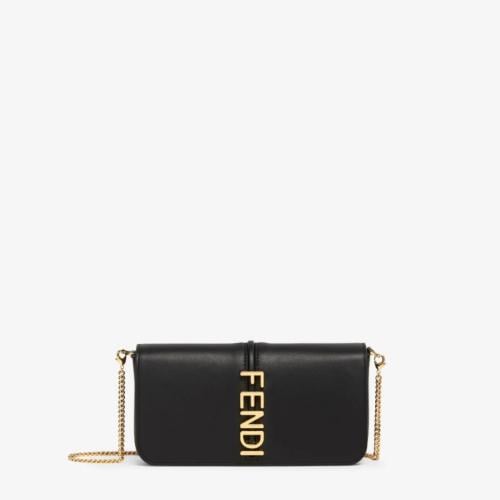 فندي | FENDI