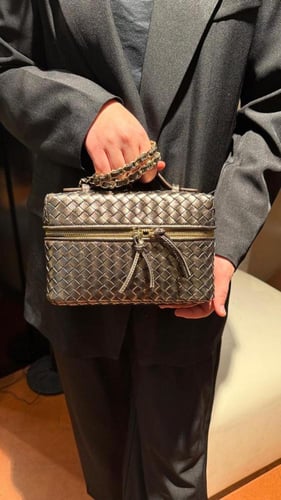 بوتيقا جوتي | BOTTEGA GIOTTI