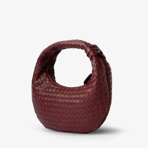 بوتيقا جوتي | BOTTEGA GIOTTI