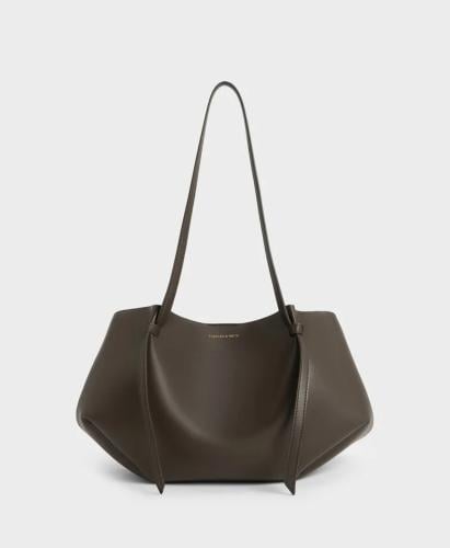 تشارلز اند كيث | Charles & Keith