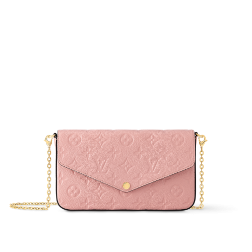 لويس فيتون | LV