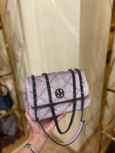 توري بورش | TORY BURCH