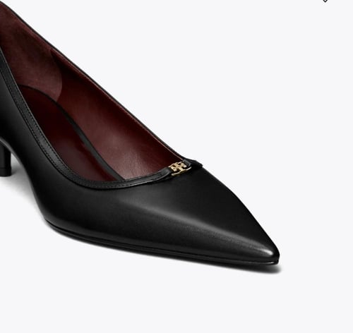 TORY BURCH| توري بورش