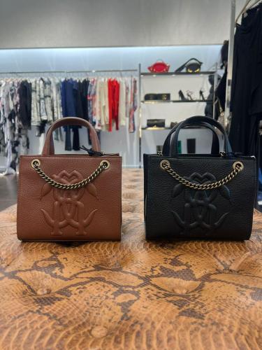 روبرتو كفالي | Roberto Cavalli