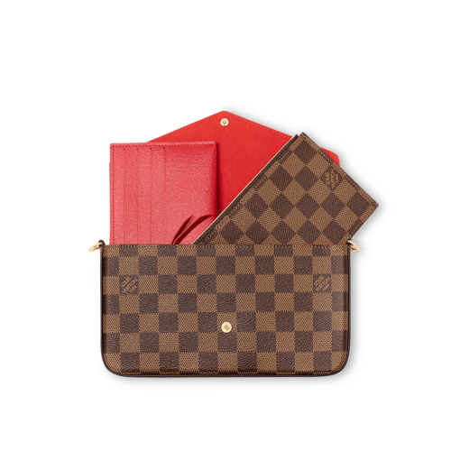 لويس فيتون | LV