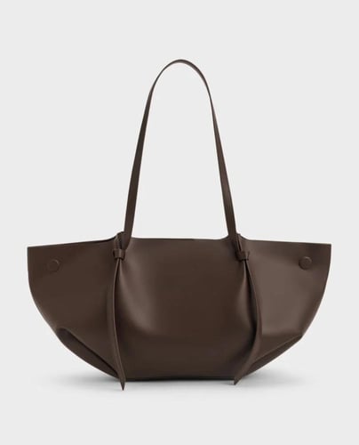 تشارلز اند كيث | Charles & Keith