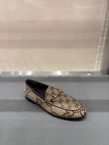 قوتشي | GUCCI
