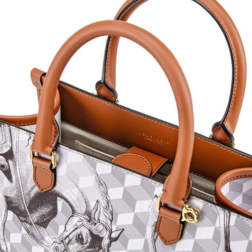 لوب نوار | LOUP NOIR Small