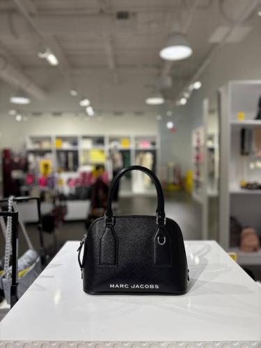 MARC JACOBS|مارك جيكوبز