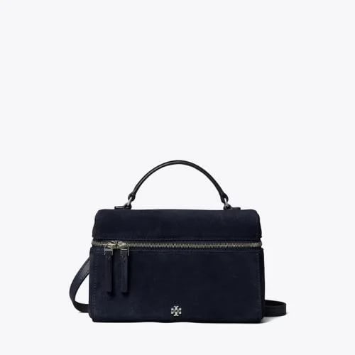 TORY BURCH| توري بورش