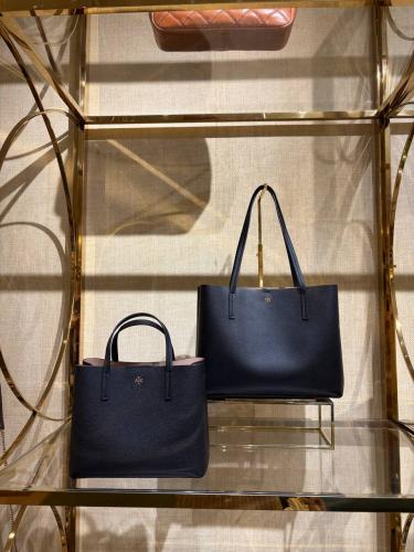 TORY BURCH| توري بورش