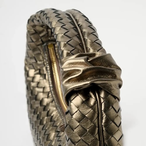 بوتيقا جوتي | BOTTEGA GIOTTI