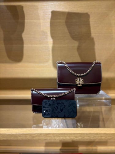 TORY BURCH| توري بورش